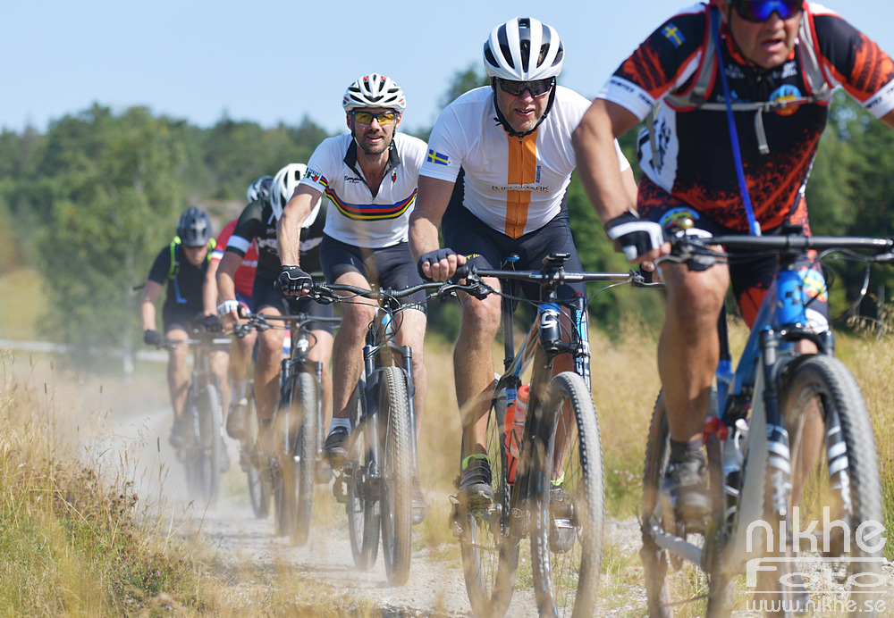 Orust MTB 2021_0230.jpg